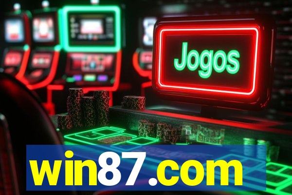 win87.com