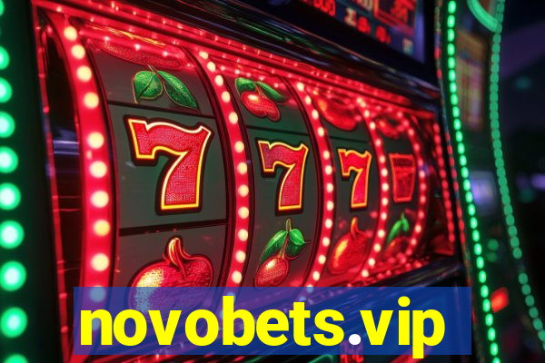 novobets.vip