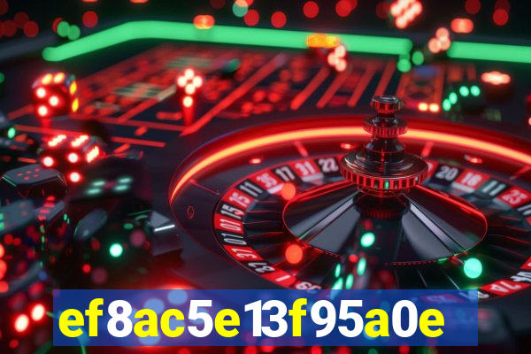 Betw888
