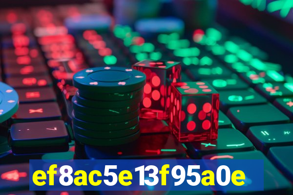 Betw888