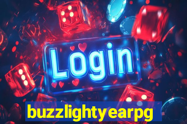 buzzlightyearpg1.com