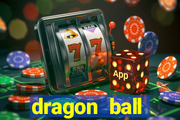 dragon ball fighterz download android