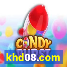 khd08.com