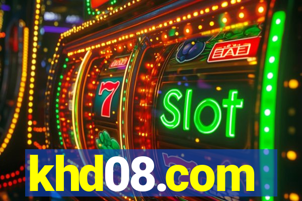 khd08.com
