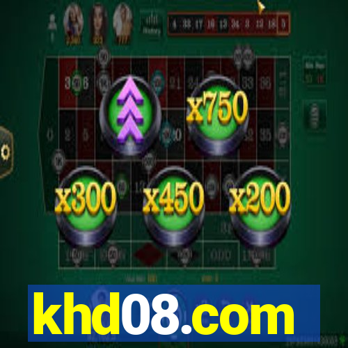 khd08.com