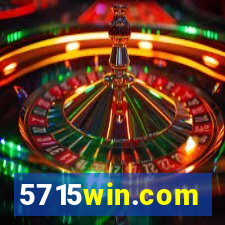 5715win.com