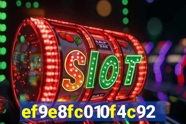 939bet.com.br