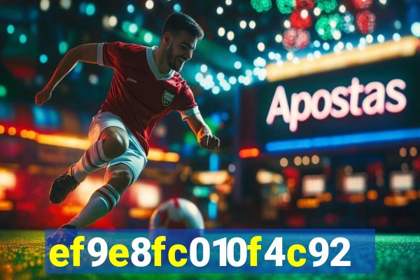 939bet.com.br
