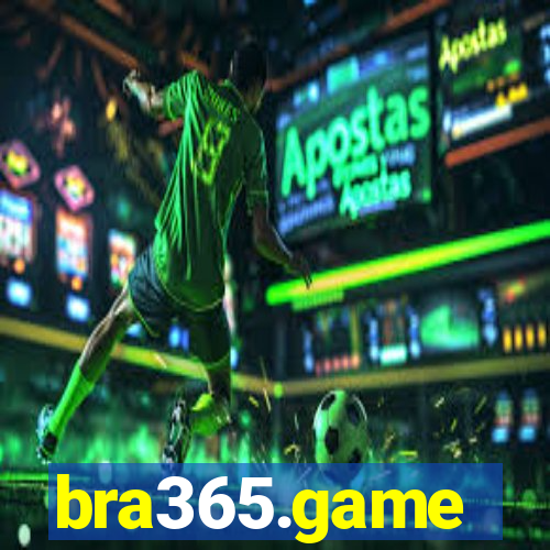 bra365.game