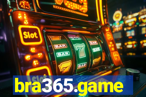 bra365.game
