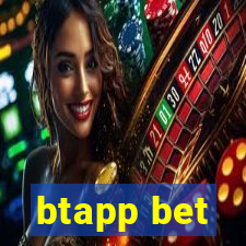 btapp bet