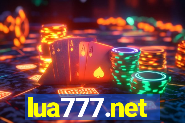 lua777.net