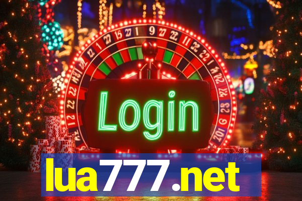 lua777.net