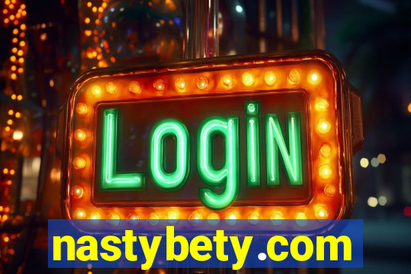 nastybety.com