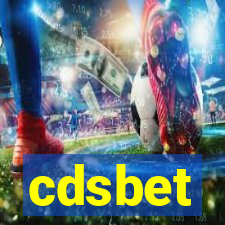 cdsbet