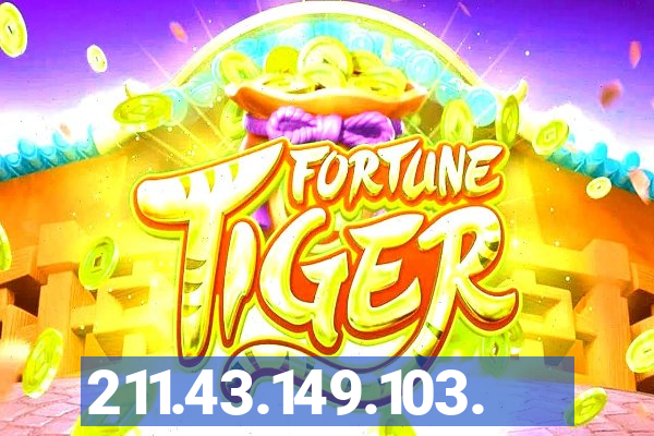 211.43.149.103.