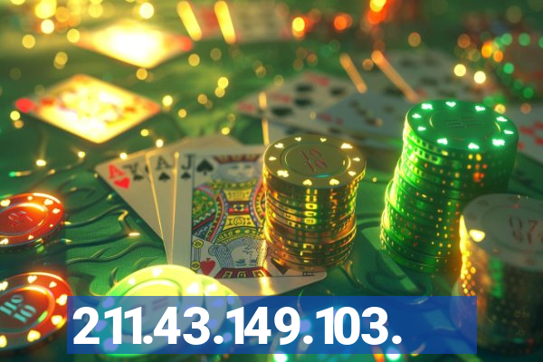 211.43.149.103.