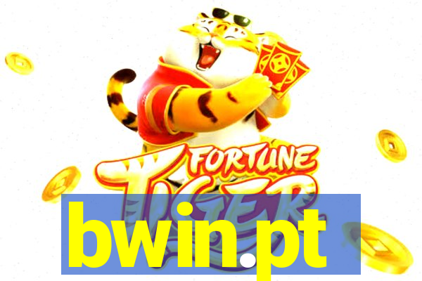 bwin.pt