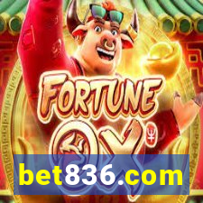 bet836.com