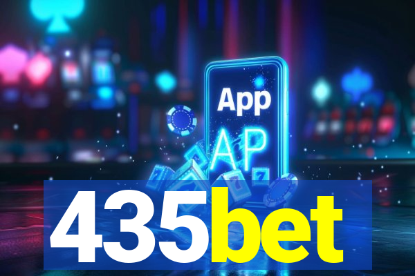 435bet