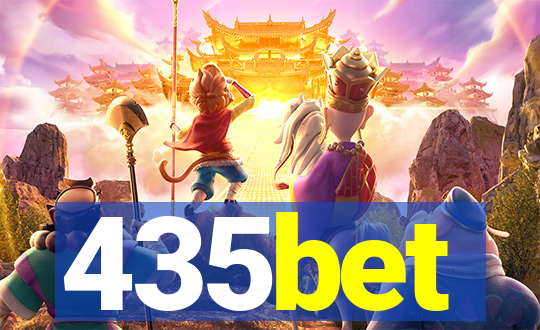 435bet