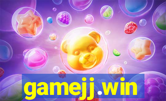 gamejj.win