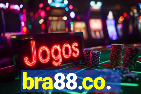 bra88.co.