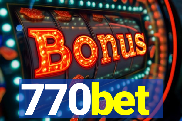 770bet