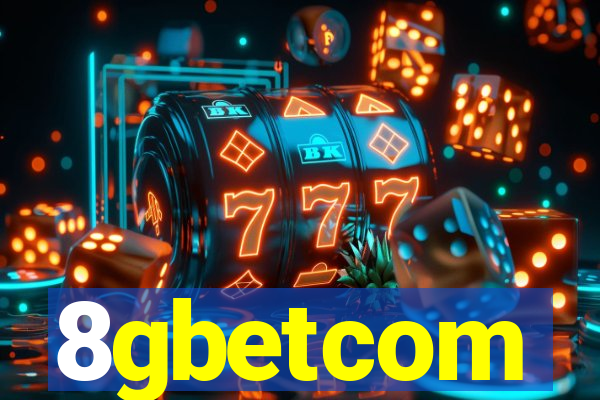 8gbetcom