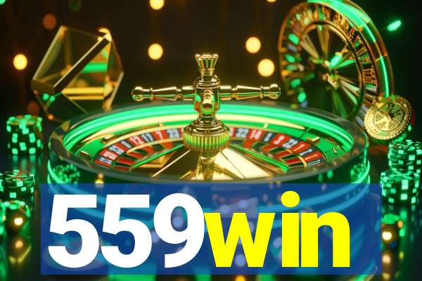 559win