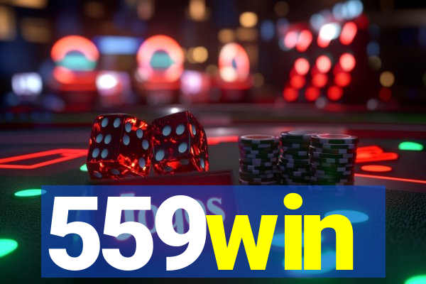 559win