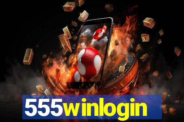 555winlogin