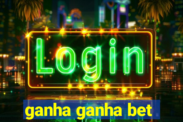 ganha ganha bet