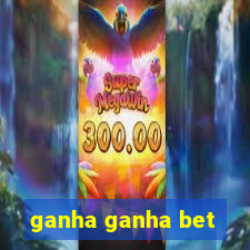 ganha ganha bet