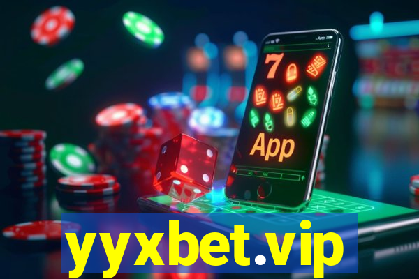 yyxbet.vip