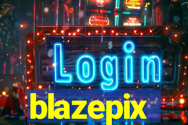 blazepix