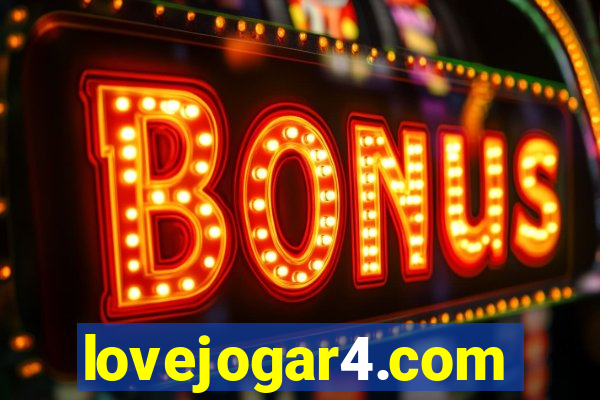 lovejogar4.com