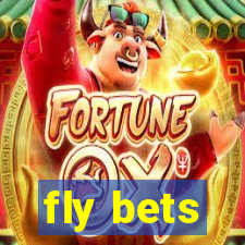 fly bets