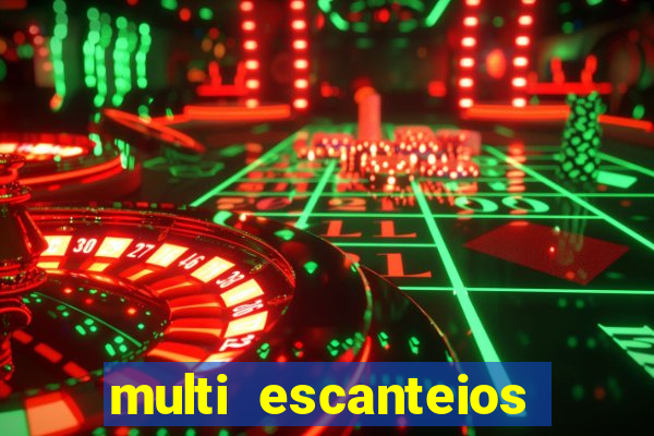 multi escanteios bet365 como funciona
