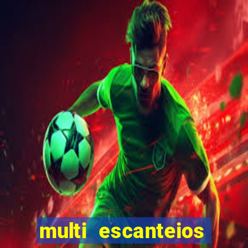multi escanteios bet365 como funciona
