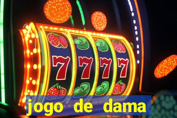 jogo de dama online valendo dinheiro
