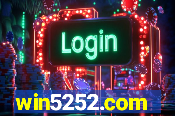 win5252.com