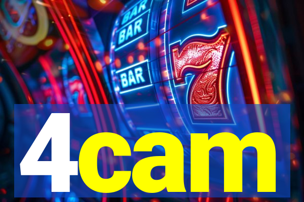 4cam