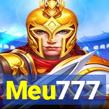Meu777