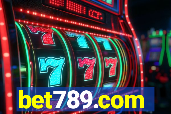 bet789.com