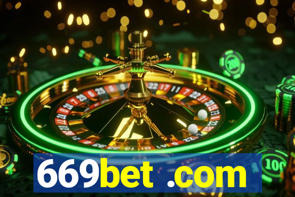669bet .com