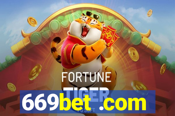 669bet .com