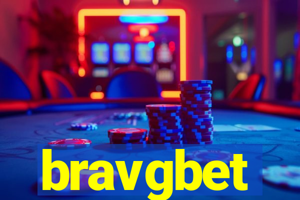 bravgbet