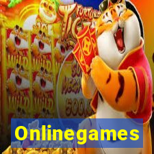 Onlinegames