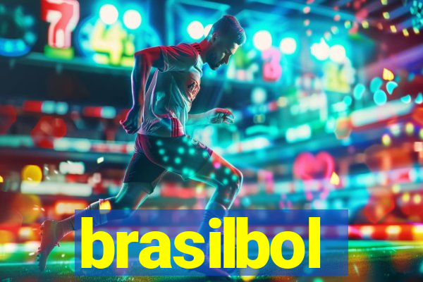 brasilbol